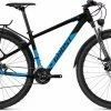 Ghost Kato EQ 29 AL Black / Bright Blue Matt VTT Semi-rigide -Vélos Soldes 2023 93KA1120 Ghost Kato EQ 29 AL black bright blue matt 2023 Hardtail Mountainbike 0 1280x1280 2