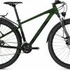 Ghost Kato EQ 29 AL Metallic Kaki / Black Matt VTT Semi-rigide -Vélos Soldes 2023 93KA1125 Ghost Kato EQ 29 AL metallic kaki black matt 2023 Hardtail Mountainbike 0 1280x1280 1