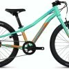 Ghost Kato 20 Pro Green / Monarch Orange Glossy Vélo Enfant 20 Pouces -Vélos Soldes 2023 93KA1201 Ghost Kato 20 Pro green monarch orange glossy 2023 Kinderrad 20 Zoll 0 1280x1280