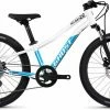 Ghost Kato 20 Full Party Pearl White / Bright Blue Glossy Vélo Enfant 20 Pouces -Vélos Soldes 2023 93KA1204 Ghost Kato 20 Full Party pearl white bright blue glossy 2023 Kinderrad 20 Zoll 0 1280x1280