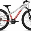 Ghost Kato 24 Pro Rainbow Silver / Riot Red Glossy Vélo Enfant 24 Pouces -Vélos Soldes 2023 93KA1300 Ghost Kato 24 Pro rainbow silver riot red glossy 2023 Kinderrad 24 Zoll 0 1280x1280