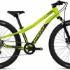 Ghost Kato 24 Pro Candy Lime Green / Black Glossy Vélo Enfant 24 Pouces -Vélos Soldes 2023 93KA1301 Ghost Kato 24 Pro candy lime green black glossy 2023 Kinderrad 24 Zoll 0 1280x1280