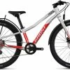 Ghost Kato 24 Pro EQ Rainbow Silver / Riot Red Glossy Vélo Enfant 24 Pouces 1 Ghost Kato 24 Pro EQ Rainbow Silver / Riot Red Glossy Vélo Enfant 24 Pouces -Vélos Soldes 2023 93KA1303 Ghost Kato 24 Pro EQ rainbow silver riot red glossy 2023 Kinderrad 24 Zoll 0 1280x1280