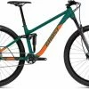 Ghost Kato FS Universal Blue Green / Monarch Orange Matt VTT Tout Suspendu 2 Ghost Kato FS Universal Blue Green / Monarch Orange Matt VTT Tout Suspendu -Vélos Soldes 2023 93KA2019 Ghost Kato FS Universal blue green monarch orange matt 2023 Fully Mountainbike 0 1280x1280