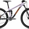 Ghost Riot Youth Pro AL U Purple Grey / Black / Monarch Orange Matt VTT Tout Suspendu -Vélos Soldes 2023 93KA2025 Ghost Riot Youth Pro AL U purple grey black monarch orange matt 2023 Fully Mountainbike 0 1280x1280