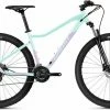 Ghost Lanao 27.5 AL Light Mint Pearl / Purple Pearl Glossy VTT Semi-rigide Femme 2 Ghost Lanao 27.5 AL Light Mint Pearl / Purple Pearl Glossy VTT Semi-rigide Femme -Vélos Soldes 2023 93LA1000 Ghost Lanao 27 5 AL light mint pearl purple pearl glossy 2023 Hardtail Mountainbike Damen 0 1280x1280