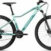 Ghost Lanao Universal 27.5 AL Light Mint Pearl / Azur Blue Metallic Matt VTT Semi-rigide Femme 1 Ghost Lanao Universal 27.5 AL Light Mint Pearl / Azur Blue Metallic Matt VTT Semi-rigide Femme -Vélos Soldes 2023 93LA1013 Ghost Lanao Universal 27 5 AL light mint pearl azur blue metallic matt 2023 Hardtail Mountainbike Damen 0 1280x1280 1