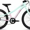 Ghost Lanao 20 Pro Light Mint / Pink Shimmer Glossy Vélo Enfant 20 Pouces -Vélos Soldes 2023 93LA1201 Ghost Lanao 20 Pro light mint pink shimmer glossy 2023 Kinderrad 20 Zoll 0 1280x1280