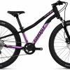 Ghost Lanao 24 Full Party Black / Fogbow Purple Glossy Vélo Enfant 24 Pouces -Vélos Soldes 2023 93LA1305 Ghost Lanao 24 Full Party black fogbow purple glossy 2023 Kinderrad 24 Zoll 0 1280x1280