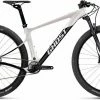 Ghost Lector SF LC Light Grey / Black Glossy / Matt VTT Semi-rigide -Vélos Soldes 2023 93LE1008 Ghost Lector SF LC light grey black glossy matt 2023 Hardtail Mountainbike 0 1280x1280 2