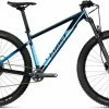 Ghost Nirvana Tour SF Universal Dark Blue Pearl / Bright Blue Glossy VTT Semi-rigide -Vélos Soldes 2023 93NI1024 Ghost Nirvana Tour SF Universal dark blue pearl bright blue glossy 2023 Hardtail Mountainbike 0 1280x1280
