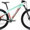 Ghost Nirvana Trail SF Universal Green / Riot Red Glossy VTT Semi-rigide 2 Ghost Nirvana Trail SF Universal Green / Riot Red Glossy VTT Semi-rigide -Vélos Soldes 2023 93NI1031 Ghost Nirvana Trail SF Universal green riot red glossy 2023 Hardtail Mountainbike 0 1280x1280