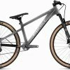 Ghost Nirvana 4X Raw Alu / Chrome Glossy Vélo Dirt 1 Ghost Nirvana 4X Raw Alu / Chrome Glossy Vélo Dirt -Vélos Soldes 2023 93NI1100 Ghost Nirvana 4X raw alu chrome glossy 2023 Dirt Bike 0 1280x1280 1