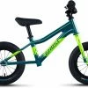 Ghost Powerkiddy 12 Dirty Blue / Metallic Lime Glossy Draisienne -Vélos Soldes 2023 93PK1001 Ghost Powerkiddy 12 Dirty blue metallic lime glossy 2022 Laufrad 0aGUKnZErXTMkq 1280x1280