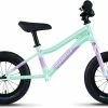 Ghost Powerkiddy 12 Mint / Metallic Purple Glossy Draisienne -Vélos Soldes 2023 93PK1003 Ghost Powerkiddy 12 mint metallic purple glossy 2023 Laufrad 0 1280x1280