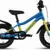Ghost Powerkid 12 Metallic Blue / Metallic Yellow Glossy Vélo Enfant 12 Pouces -Vélos Soldes 2023 93PK1005 Ghost Powerkid 12 metallic blue metallic yellow glossy 2023 Kinderrad 12 Zoll 0 1280x1280