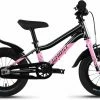 Ghost Powerkid 12 Metallic Black / Pearl Pink Glossy Vélo Enfant 12 Pouces -Vélos Soldes 2023 93PK1006 Ghost Powerkid 12 metallic black pearl pink glossy 2023 Kinderrad 12 Zoll 0 1280x1280