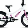 Ghost Powerkid 16 AL Vélo Enfant 16 Pouces -Vélos Soldes 2023 93PK1008 Ghost Powerkid 16 AL 2023 Kinderrad 16 Zoll 0 1280x1280