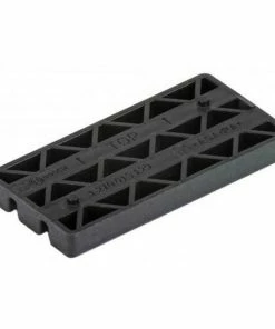 Adaptateur De Cache Moteur Bosch Performance Line