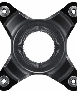 Adaptateur Shimano 4 Branches SM-CRE80