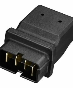 Adaptateur Shimano Batterie/Chargeur EC-E6000