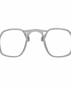 Adaptateur Verres Correcteurs Pour Lunettes Bliz