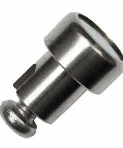 Aimant Capteur De Vitesse Bosch