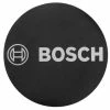 Autocollant Bosch Pour Moteur Classic Line -Vélos Soldes 2023 autocollant bosch pour moteur classic line