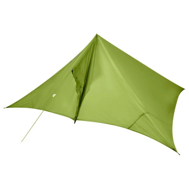 Bâche Multifonctions Vaude Wingtarp UL 4 Bâche Multifonctions Vaude Wingtarp UL - Image 2
