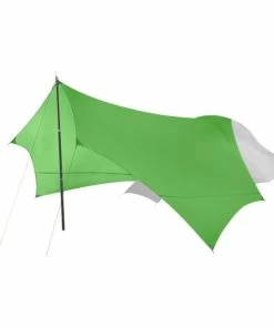 Bâche Multifonctions Vaude Wingtarp UL