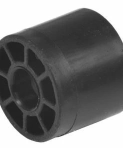 Bague D'Espacement Bosch Pour Moteurs Active Line/Performance Line