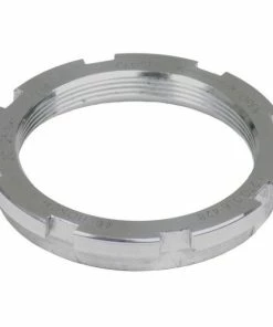 Bague De Serrage De Plateau Bosch Pour Moteur Active Line/Performance Line