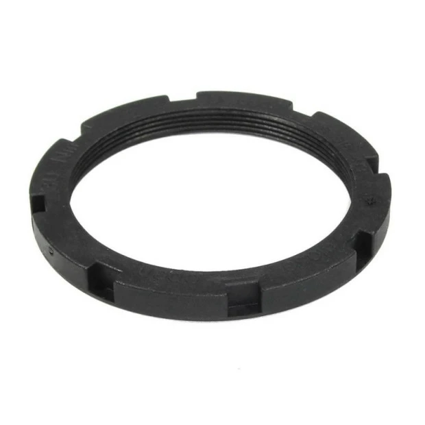 Bague De Verrouillage Bosch Gen1 2013 Pour Montage Plateaux 3 Bague De Verrouillage Bosch Gen1 2013 Pour Montage Plateaux