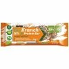 Barre Energétique Named Sport Biokrunch 30% Protéines Cacahuètes/Granola 35g -Vélos Soldes 2023 barre energetique named sport biokrunch 30 proteines cacahuetes granola 35g