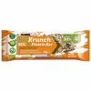 Barre Energétique Named Sport Biokrunch 30% Protéines Granola Aux Graines 35g