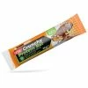 Named Sport Barre Energétique NamedSport Crunchy Proteinbar Caramel/Vanille 40g -Vélos Soldes 2023 barre energetique namedsport crunchy proteinbar caramel vanille 40g