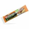 Named Sport Barre Energétique NamedSport Crunchy Proteinbar Chocolat/Banane 40g 1 Named Sport Barre Energétique NamedSport Crunchy Proteinbar Chocolat/Banane 40g -Vélos Soldes 2023 barre energetique namedsport crunchy proteinbar chocolat banane 40g