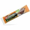 Named Sport Barre Energétique NamedSport Crunchy Proteinbar Chocolat/Brownie 40g 2 Named Sport Barre Energétique NamedSport Crunchy Proteinbar Chocolat/Brownie 40g -Vélos Soldes 2023 barre energetique namedsport crunchy proteinbar chocolat brownie 40g