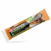 Named Sport Barre Energétique NamedSport Crunchy Proteinbar Chocolat Noir/Orange 40g -Vélos Soldes 2023 barre energetique namedsport crunchy proteinbar chocolat noir orange 40g