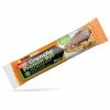 Named Sport Barre Energétique NamedSport Crunchy Proteinbar Cookies/Crème 40g 2 Named Sport Barre Energétique NamedSport Crunchy Proteinbar Cookies/Crème 40g -Vélos Soldes 2023 barre energetique namedsport crunchy proteinbar cookies creme 40g