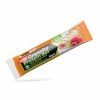 Named Sport Barre Energétique NamedSport Crunchy Proteinbar - Framboise - 40g -Vélos Soldes 2023 barre energetique namedsport crunchy proteinbar framboise 40g