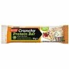 Named Sport Barre Energétique NamedSport Crunchy Proteinbar Gâteau D'Anniversaire 40g -Vélos Soldes 2023 barre energetique namedsport crunchy proteinbar gateau d anniversaire 40g