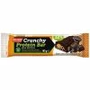 Named Sport Barre Energétique NamedSport Crunchy Proteinbar Rocher Chocolat Noir 40g 2 Named Sport Barre Energétique NamedSport Crunchy Proteinbar Rocher Chocolat Noir 40g -Vélos Soldes 2023 barre energetique namedsport crunchy proteinbar rocher chocolat noir 40g