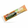 Named Sport Barre Energétique NamedSport Crunchy Proteinbar - Tarte Au Citron - 40g -Vélos Soldes 2023 barre energetique namedsport crunchy proteinbar tarte au citron 40g