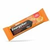 Named Sport Barre Energétique NamedSport EnergyBar Abricot 35g -Vélos Soldes 2023 barre energetique namedsport energybar abricot 35g