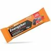 Named Sport Barre Energétique NamedSport EnergyBar Fruits Des Bois 35g -Vélos Soldes 2023 barre energetique namedsport energybar fruits des bois 35g
