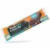 Named Sport Barre Energétique NamedSport ITech 32% Proteinbar Chocolat 60g -Vélos Soldes 2023 barre energetique namedsport itech 32 proteinbar chocolat 60g