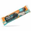 Named Sport Barre Energétique NamedSport ITech 32% Proteinbar Noix De Coco 60g -Vélos Soldes 2023 barre energetique namedsport itech 32 proteinbar noix de coco 60g
