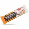 Named Sport Barre Energétique NamedSport Naturalbar Rhubarbe/Fraise 32g -Vélos Soldes 2023 barre energetique namedsport naturalbar rhubarbe fraise 32g