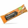 Named Sport Barre Energétique NamedSport Proteinbar Beurre De Cacahuète 50g 2 Named Sport Barre Energétique NamedSport Proteinbar Beurre De Cacahuète 50g -Vélos Soldes 2023 barre energetique namedsport proteinbar beurre de cacahuete 50g